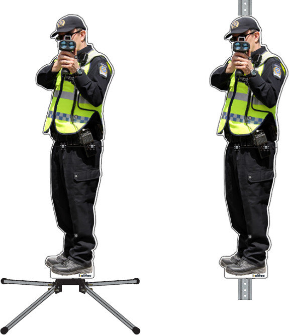 silhouette_policier_dessin_technique__Kalitec