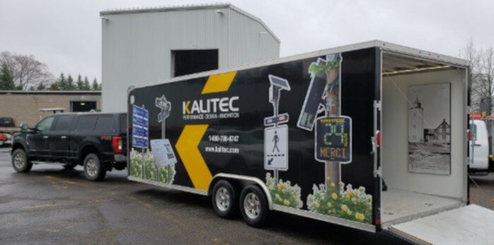 Apropos_2__Kalitec Consultation and support - Kalitec