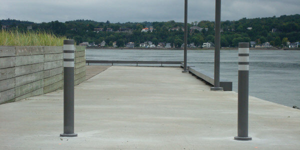 Bollards_1__Kalitec