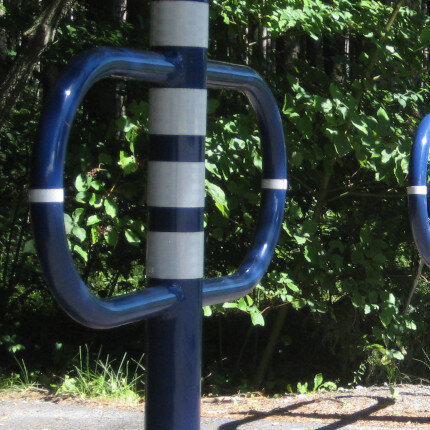 Product - Speed Display Sign- Kalitec