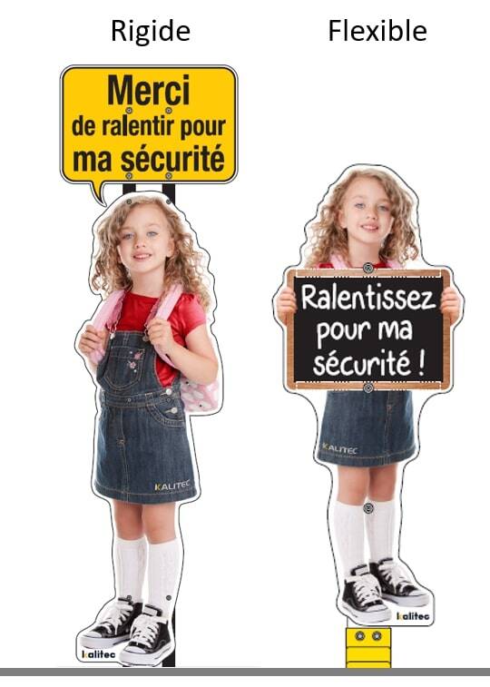 Silhouette-fillettes_FR__Kalitec silhouettes s11 - Kalitec inc.