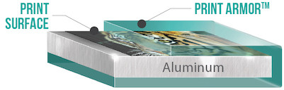 PrintArmor__Kalitec Produit - Signalisation intelligente - Afficheur de vitesse - Kalitec