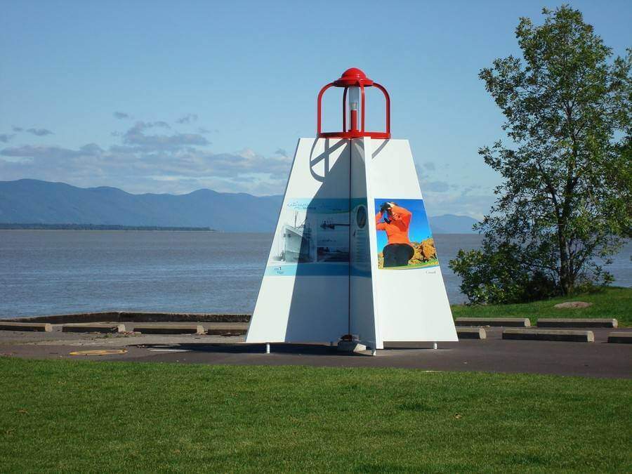 panneau_interpretation_Berthier-sur-Mer-094__kalitec-1 A custom outdoor signage