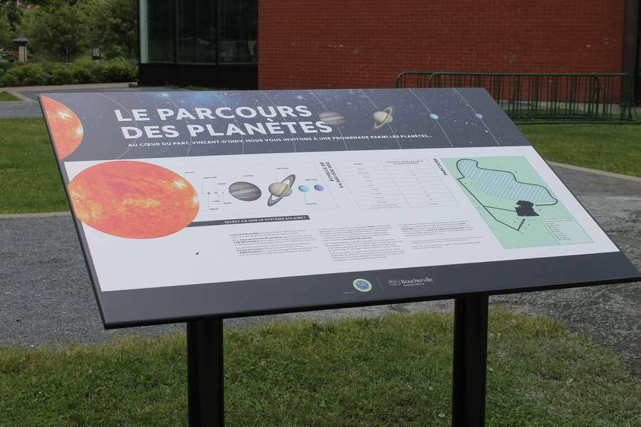 panneau_interpretation_Boucherville__kalitec-1 A customized outdoor sign