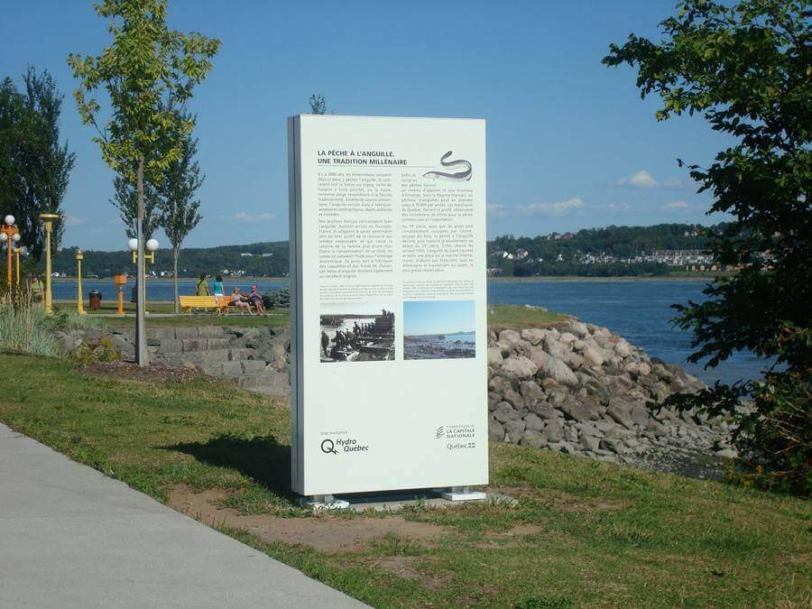 panneau_interpretation_CCNQ-Panneau-interpretation-007__kalitec-1 A customized outdoor poster