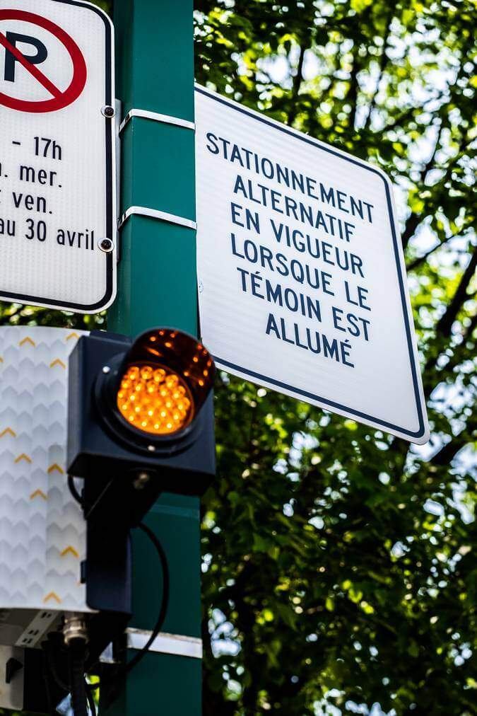 How Do Traffic Light Sensors Work? What You Need To Know